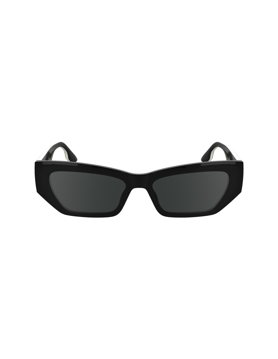 Lentes de sol unisex