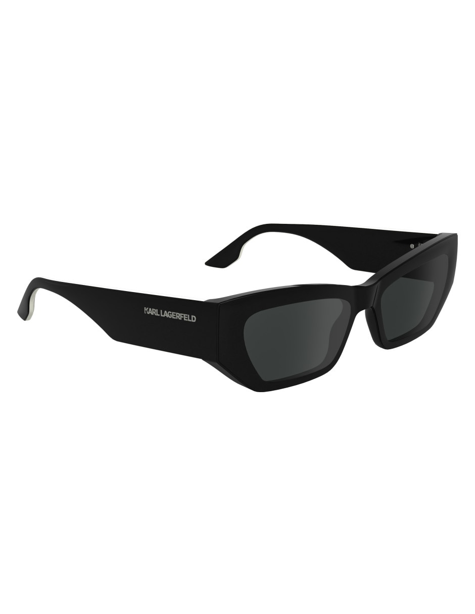Lentes de sol unisex 3