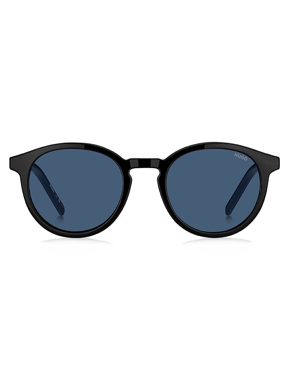 Armanzon para hombre