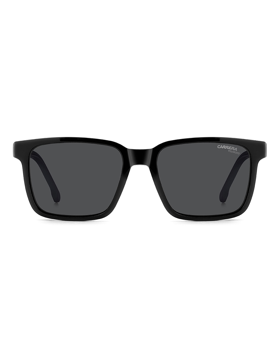 Armanzon para hombre 2