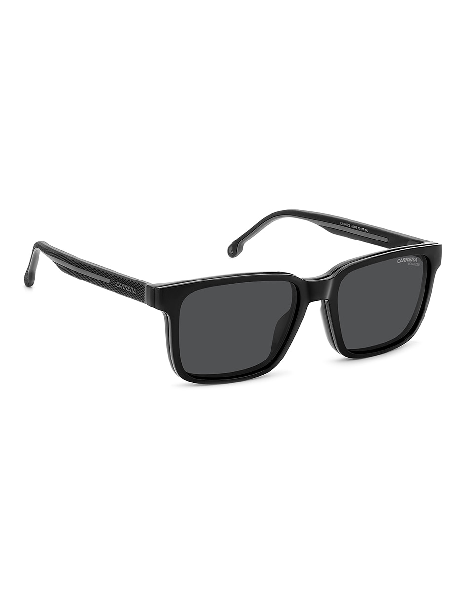 Armanzon para hombre 3