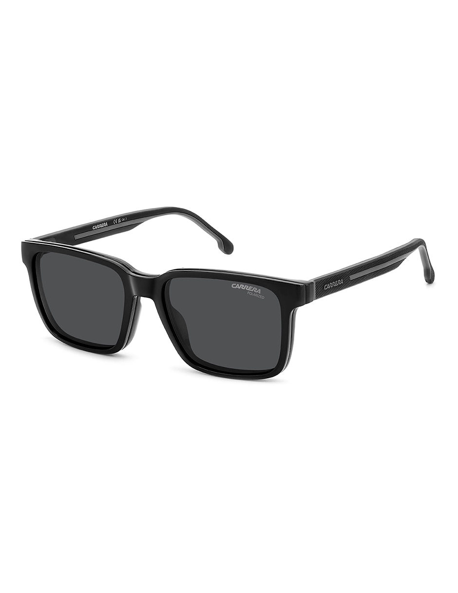 Armanzon para hombre 5