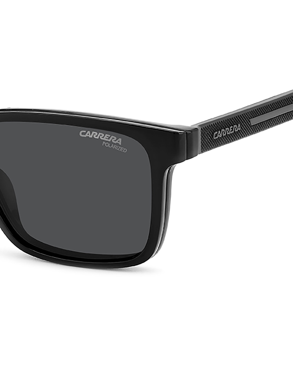 Armanzon para hombre 6