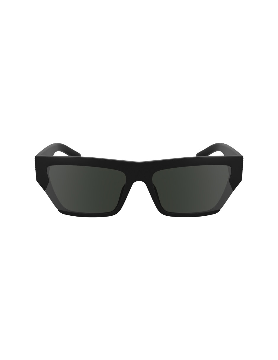 Lentes de sol KL6163S-5917-002 unisex Lentes de sol KL6163S-5917-002 unisex