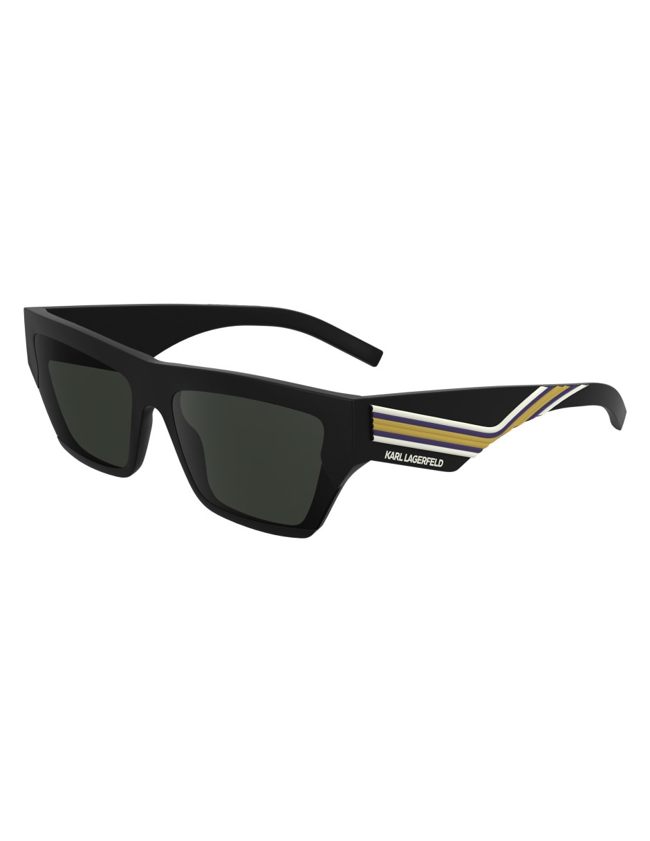 Lentes de sol KL6163S-5917-002 unisex 2