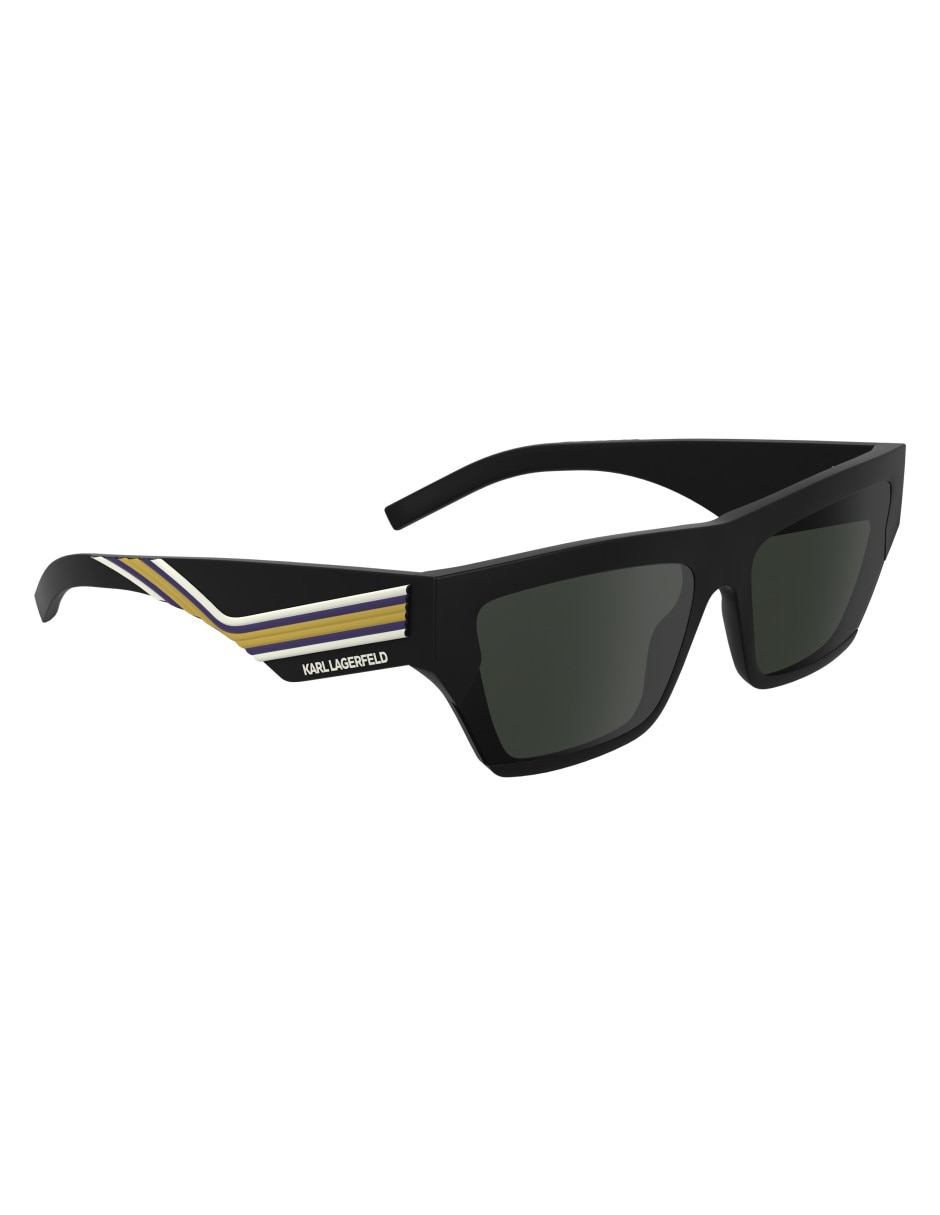 Lentes de sol KL6163S-5917-002 unisex 3