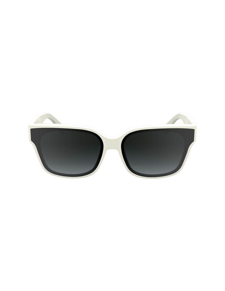 Lentes de sol para mujer Lentes de sol para mujer