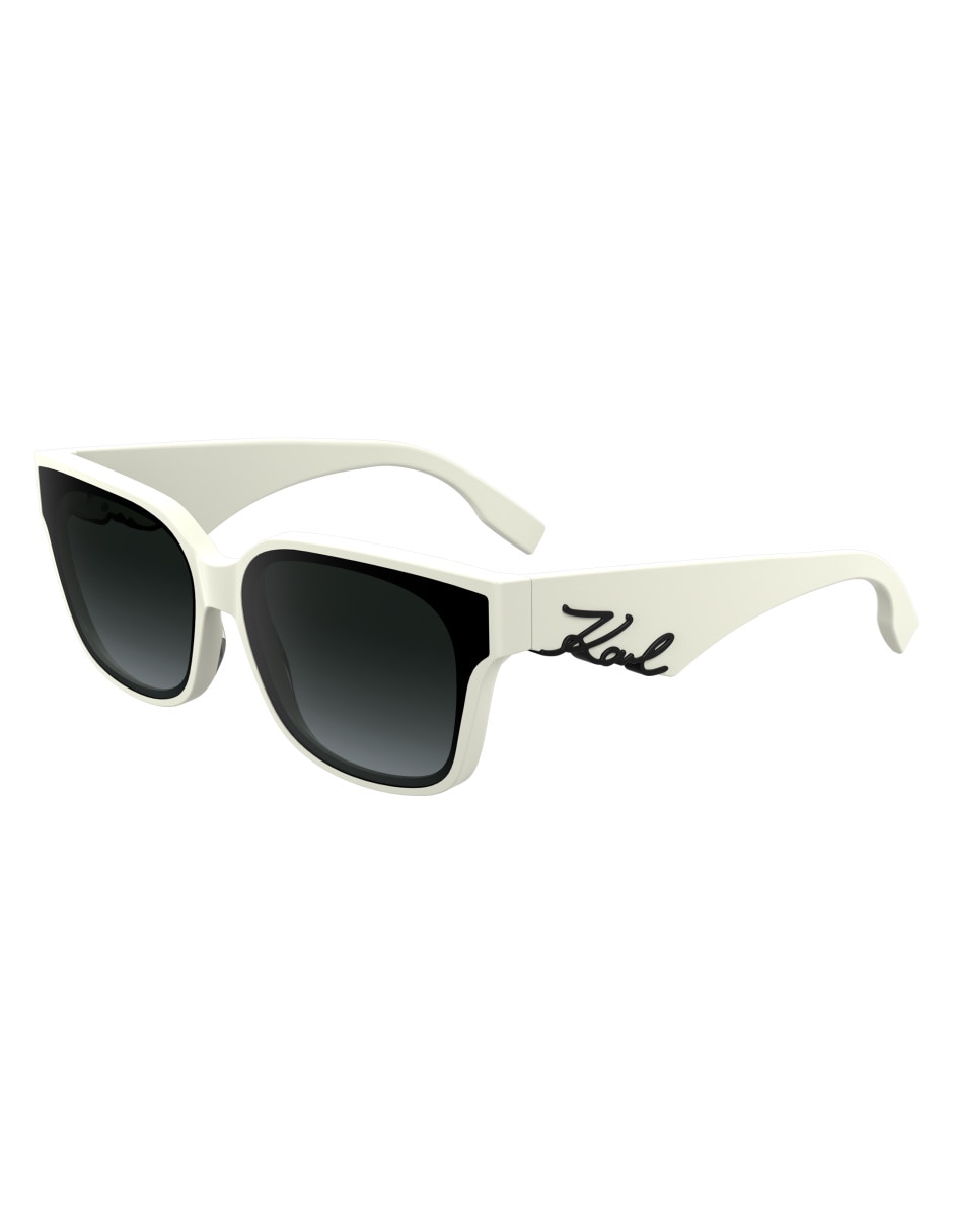Lentes de sol para mujer 2