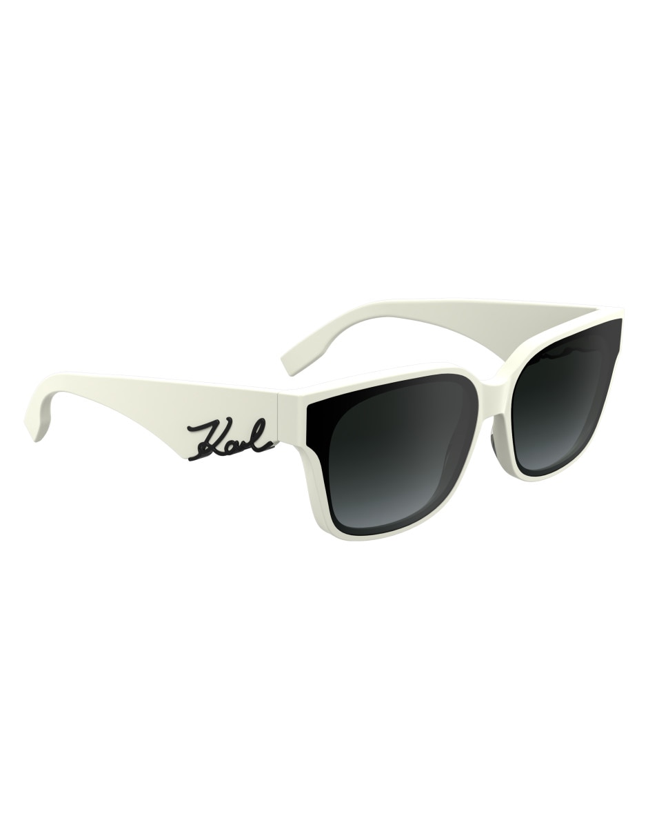 Lentes de sol para mujer 3