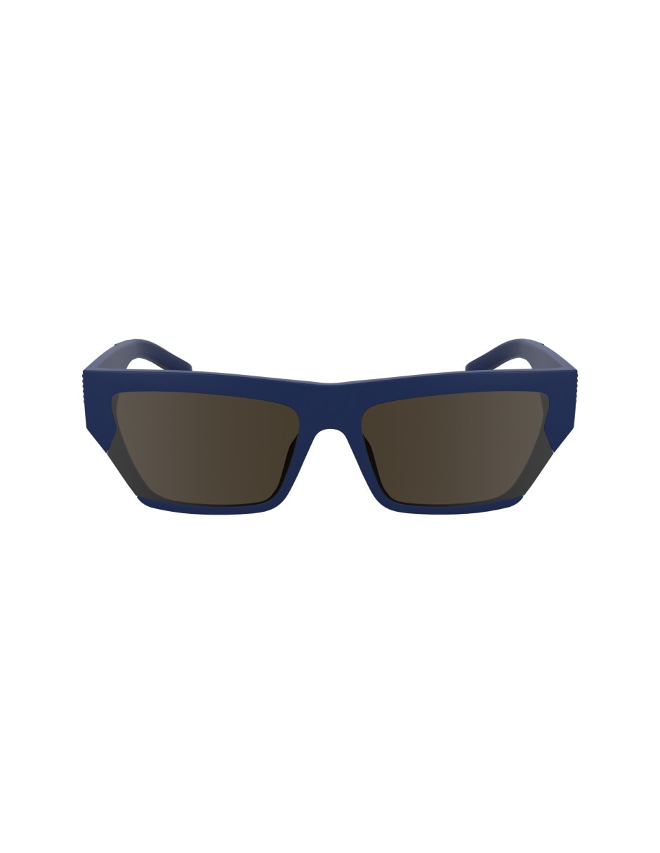 Lentes de sol unisex