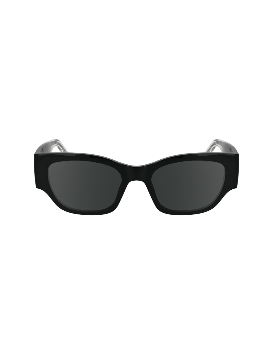 Lentes de sol unisex