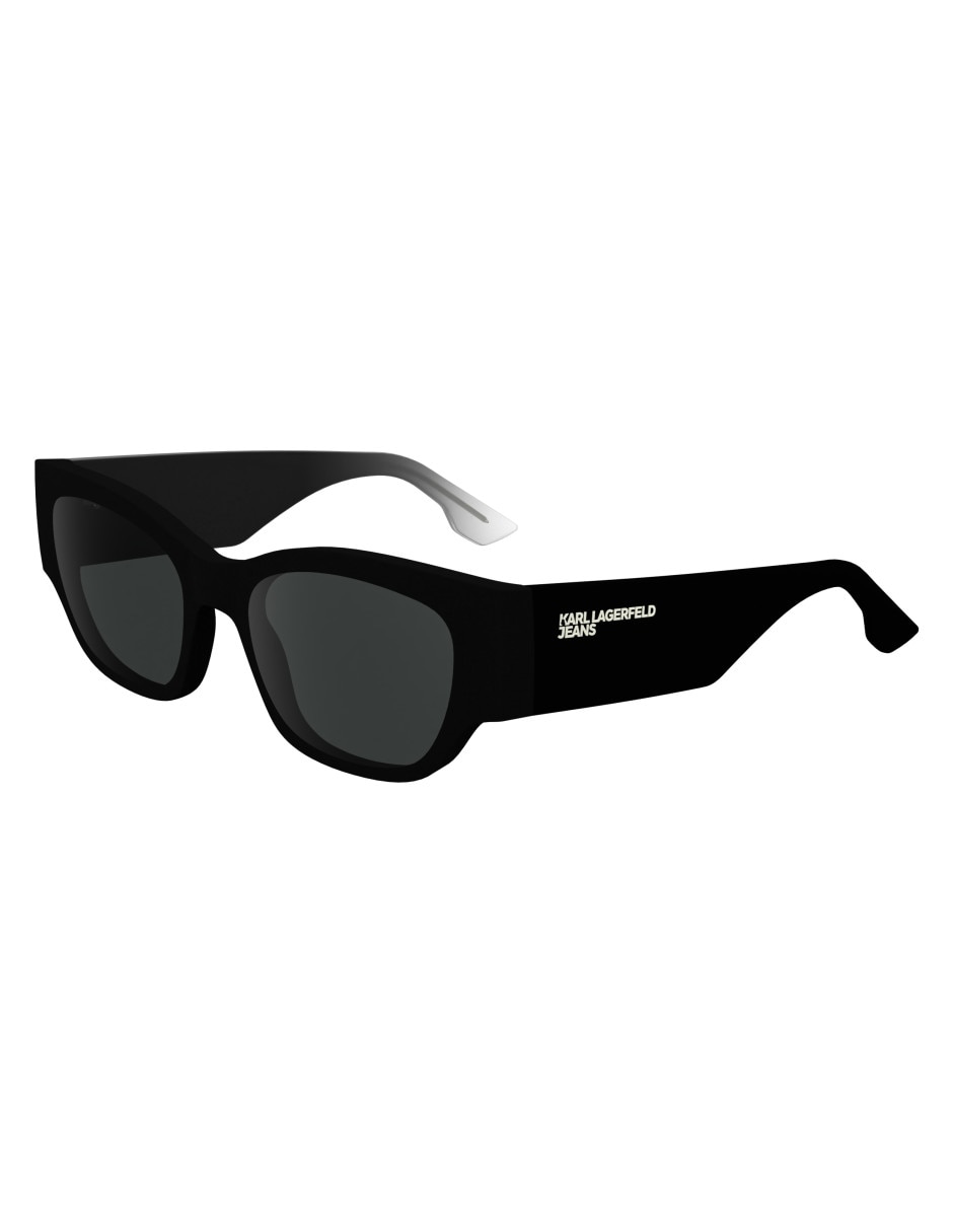 Lentes de sol unisex 2