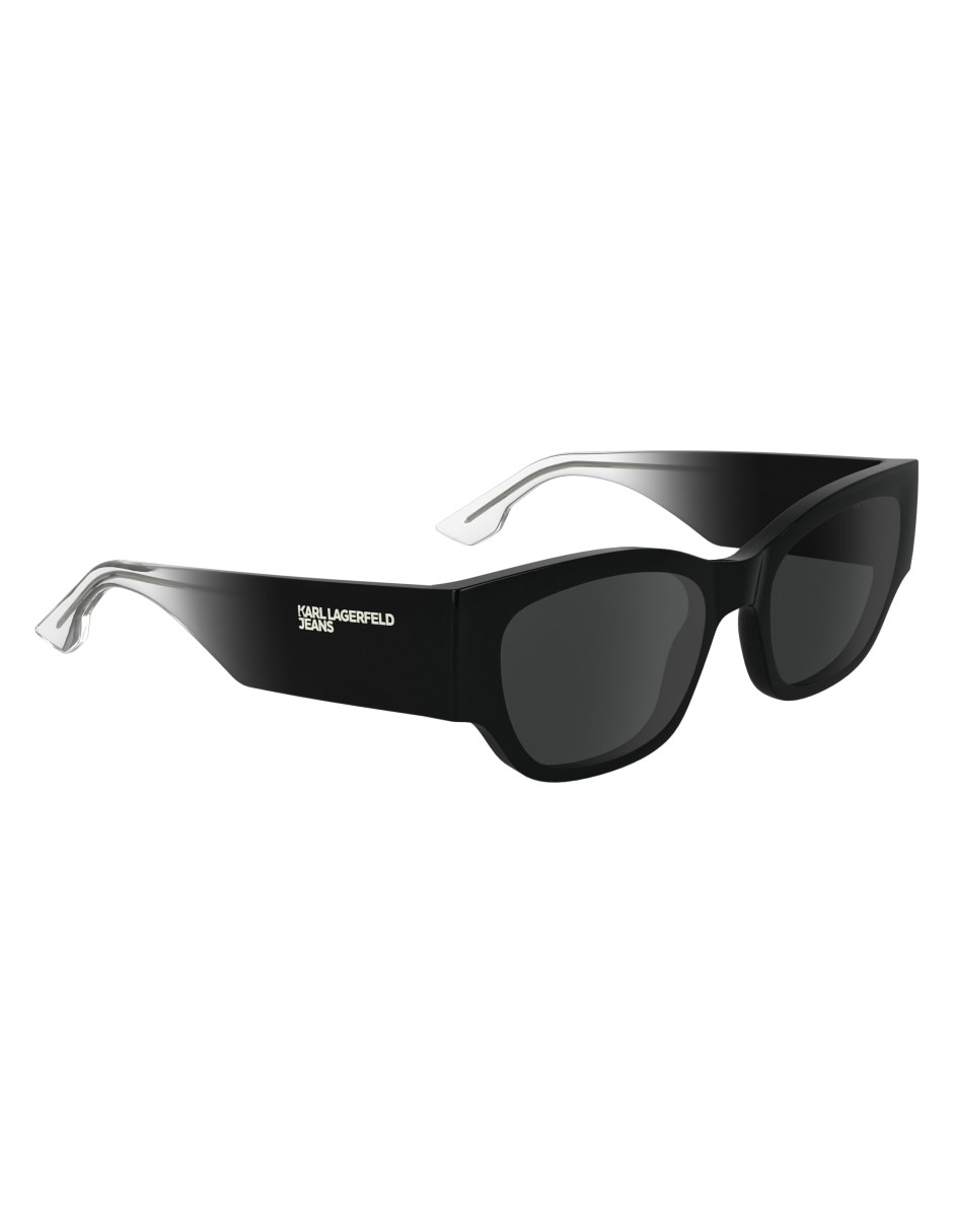 Lentes de sol unisex 3