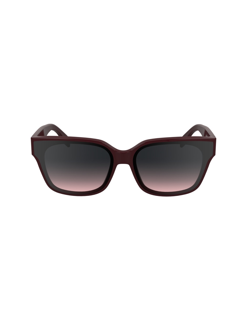 Lentes de sol para mujer Lentes de sol para mujer