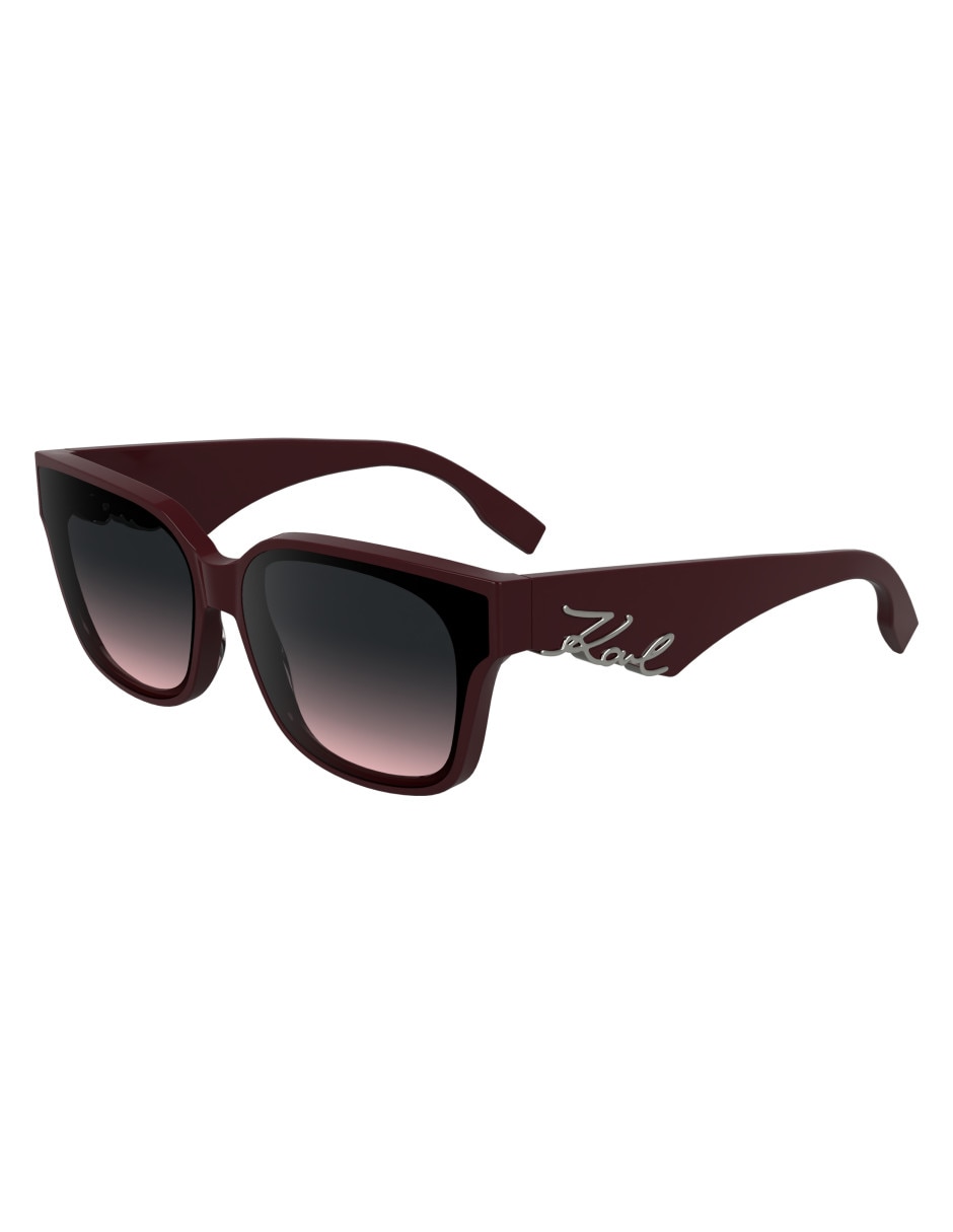 Lentes de sol para mujer 2