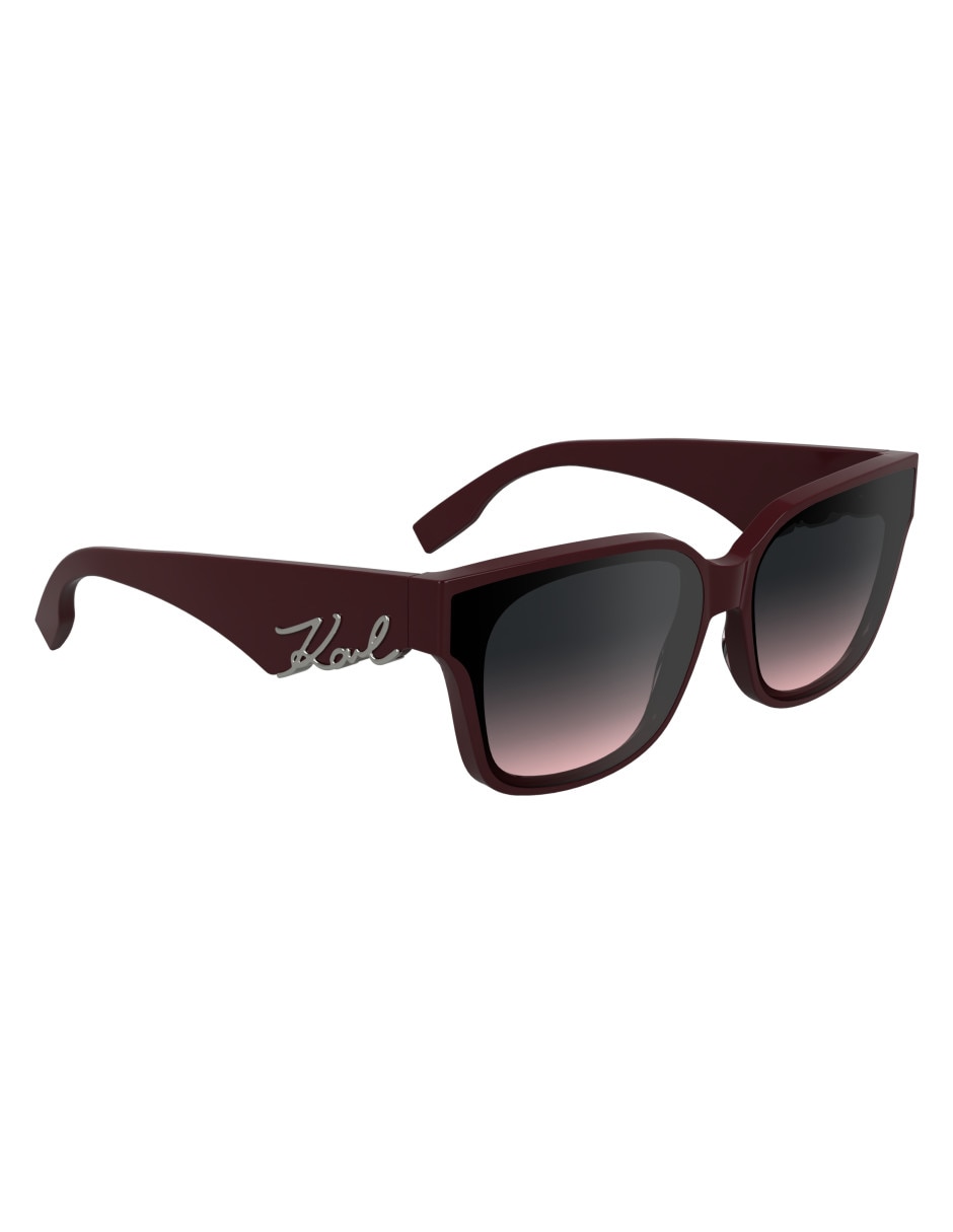 Lentes de sol para mujer 3