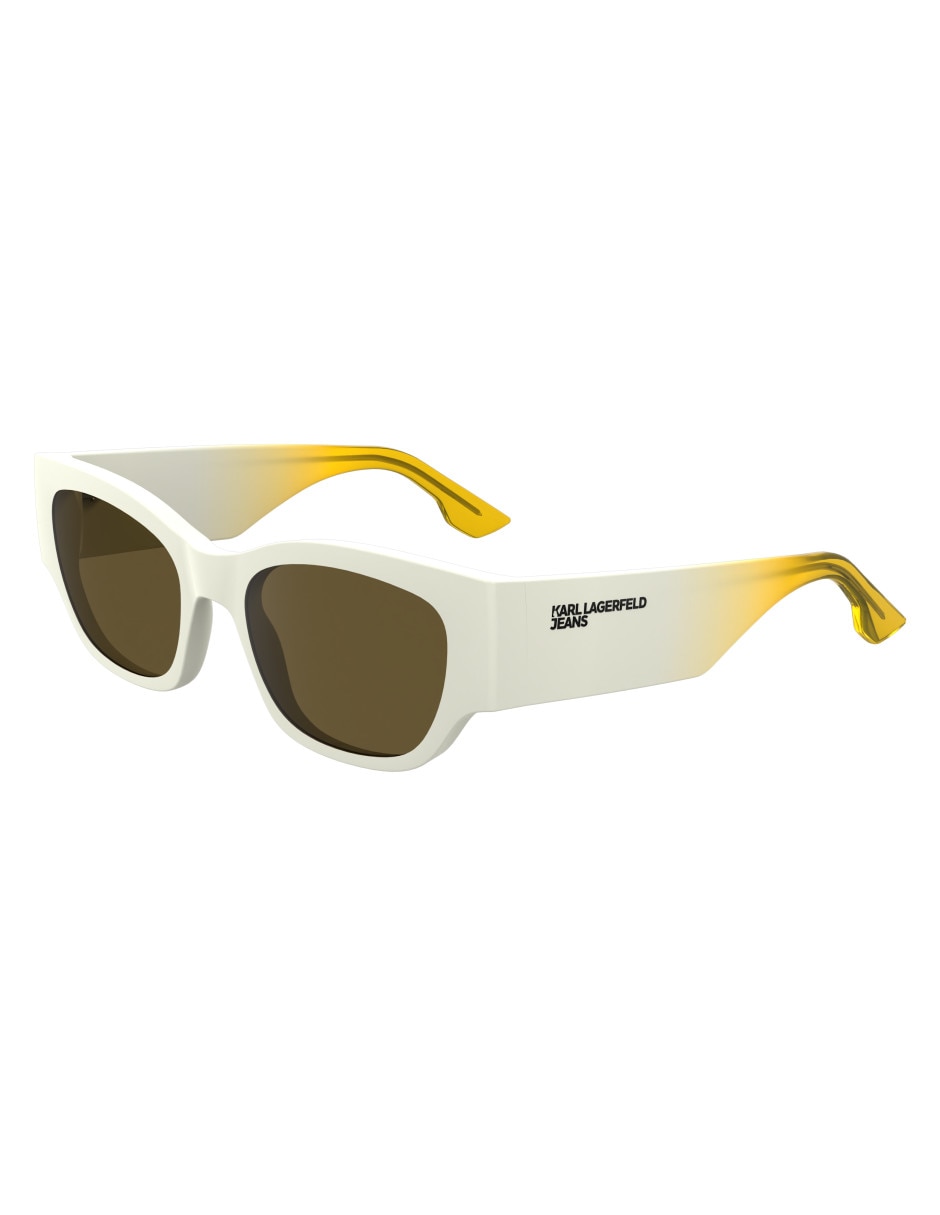 Lentes de sol unisex 2
