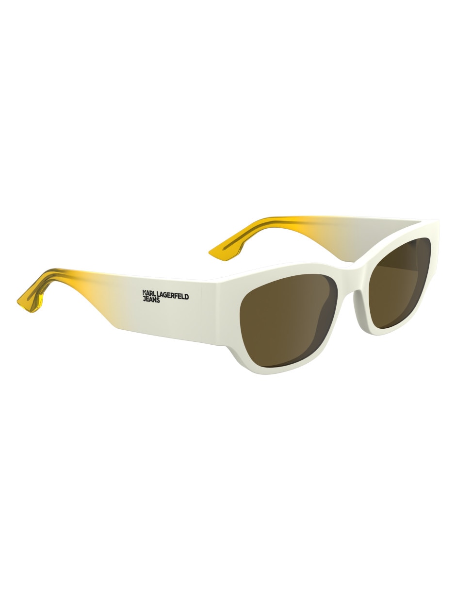 Lentes de sol unisex 3