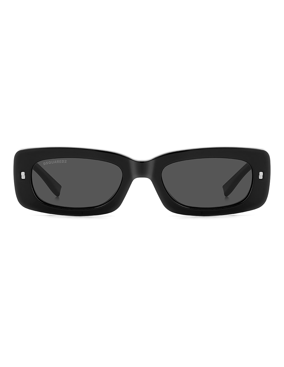 Lentes de sol unisex Lentes de sol unisex