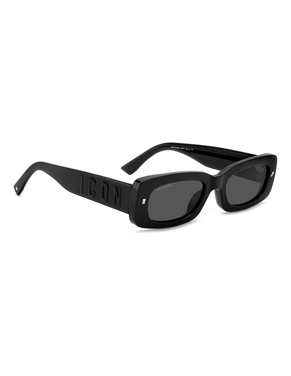 Lentes de sol unisex 3