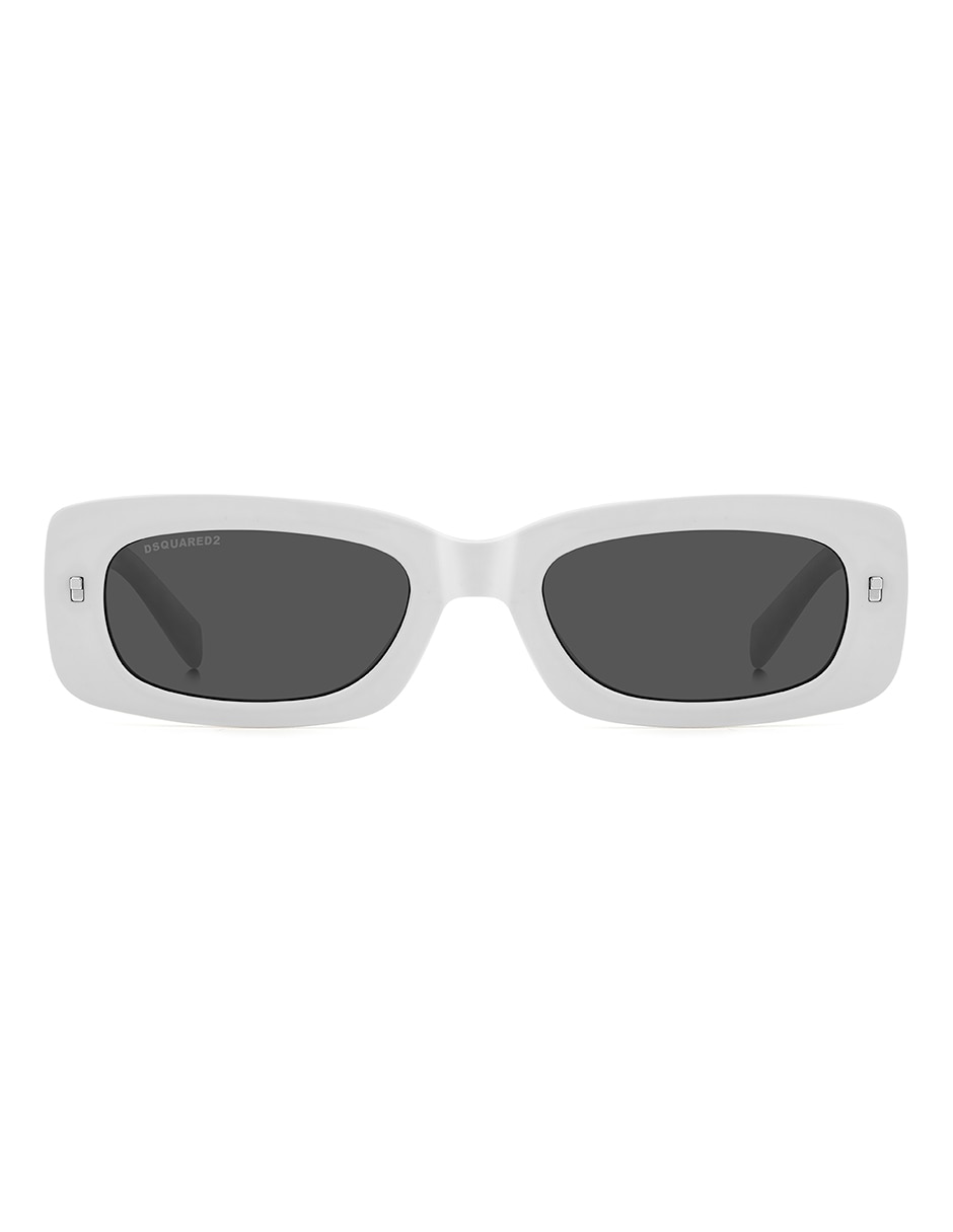 Lentes de sol unisex