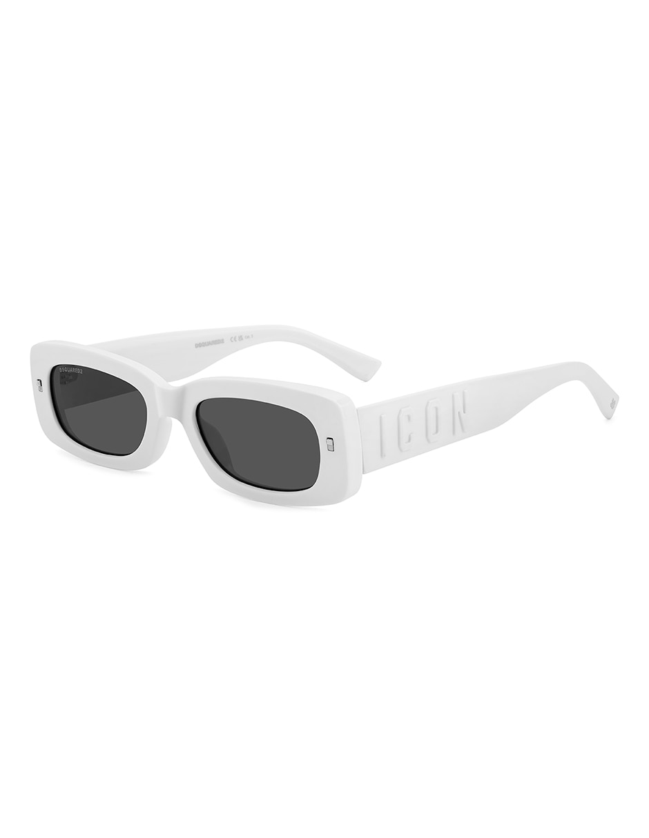 Lentes de sol unisex 2