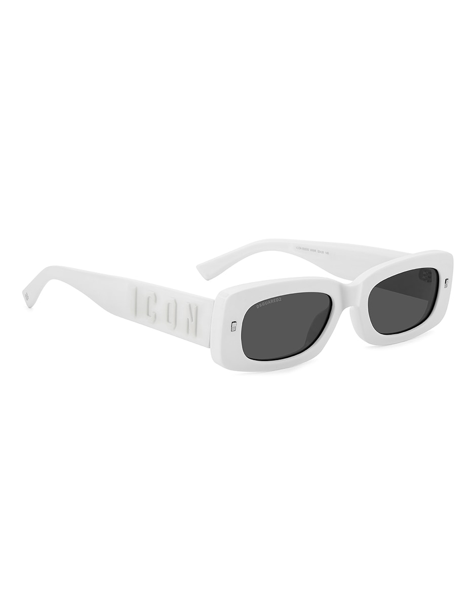 Lentes de sol unisex 3