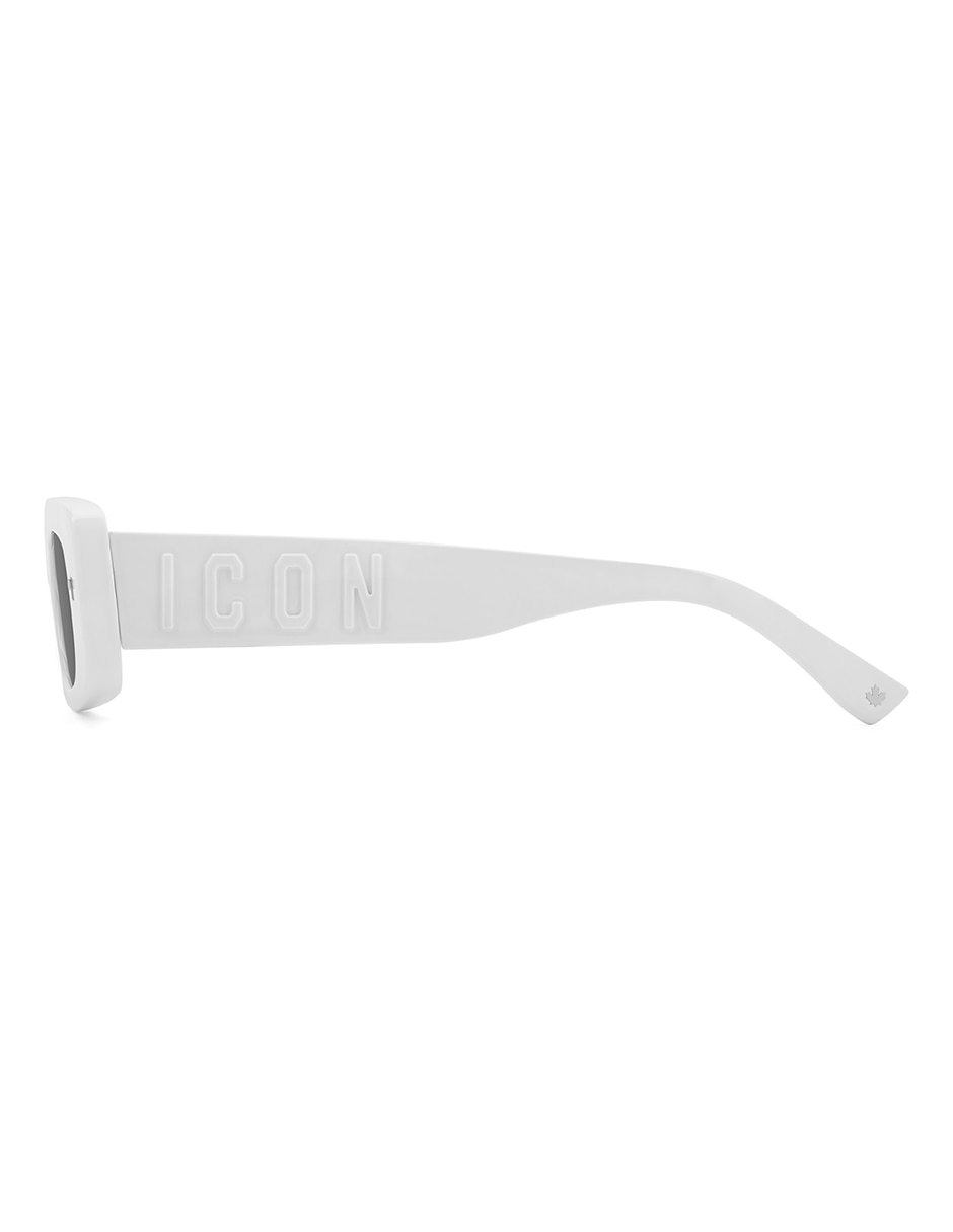 Lentes de sol unisex 4