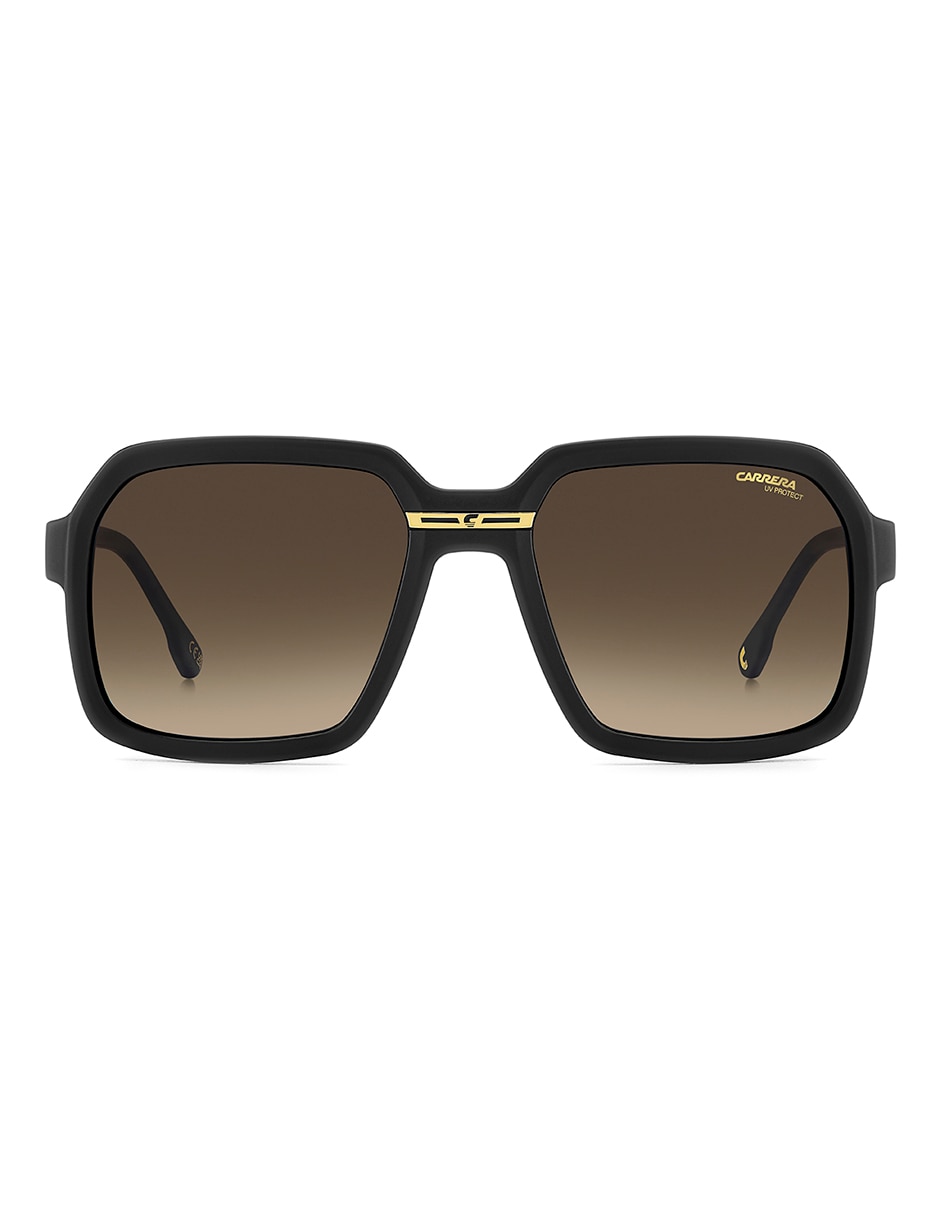 Lentes de sol Victory C 08/S para hombre