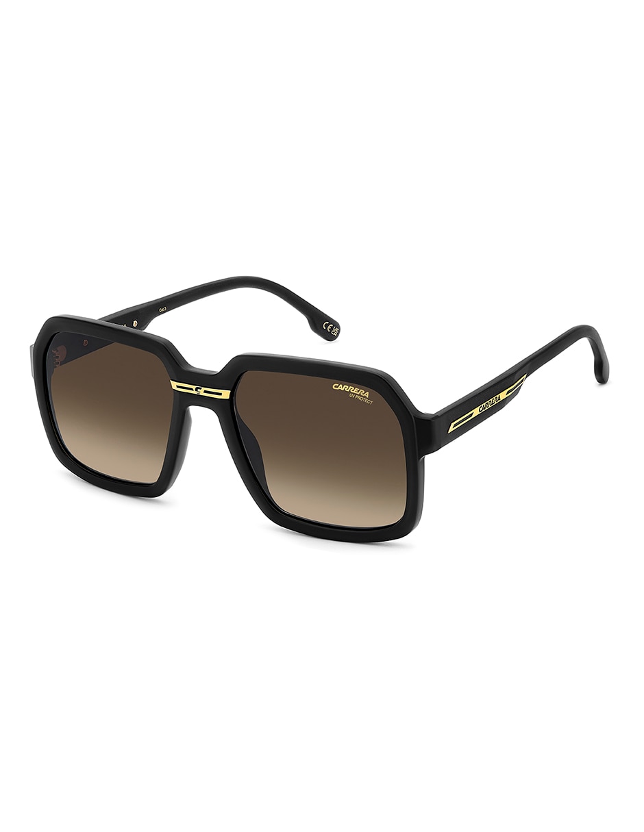 Lentes de sol Victory C 08/S para hombre 2