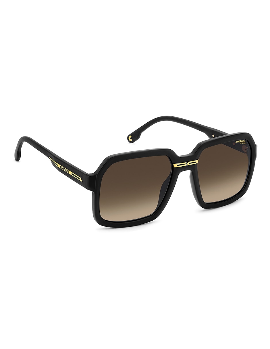 Lentes de sol Victory C 08/S para hombre 3