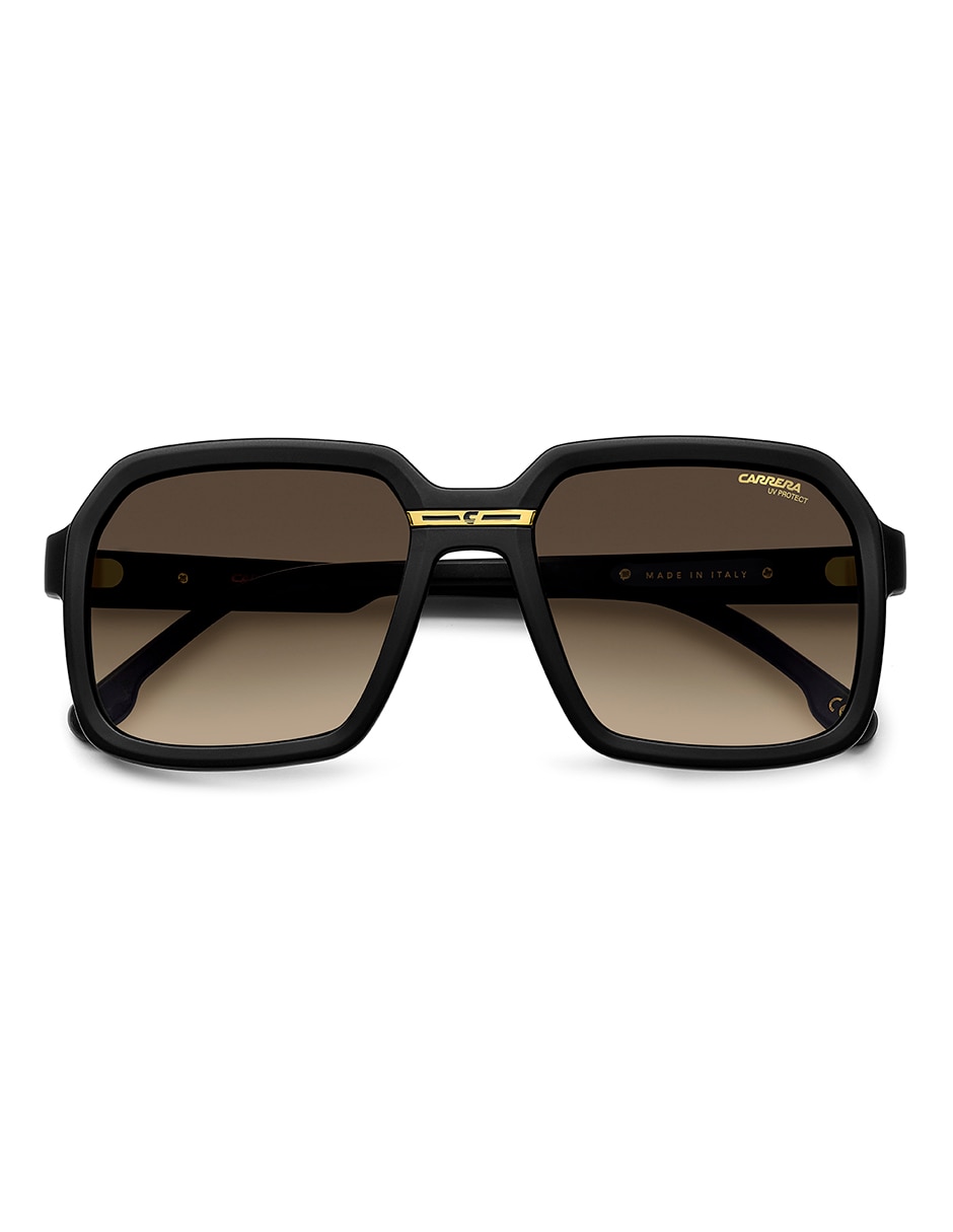 Lentes de sol Victory C 08/S para hombre 4