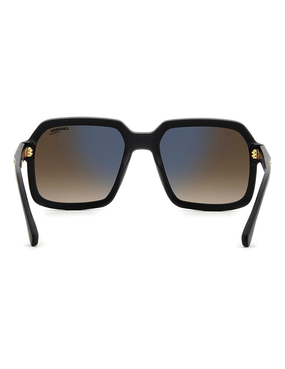 Lentes de sol Victory C 08/S para hombre 5