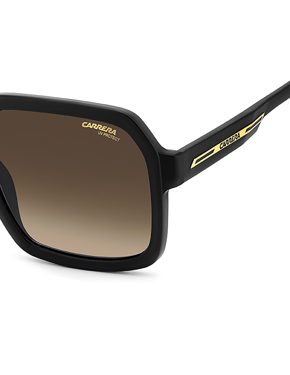Lentes de sol Victory C 08/S para hombre 6