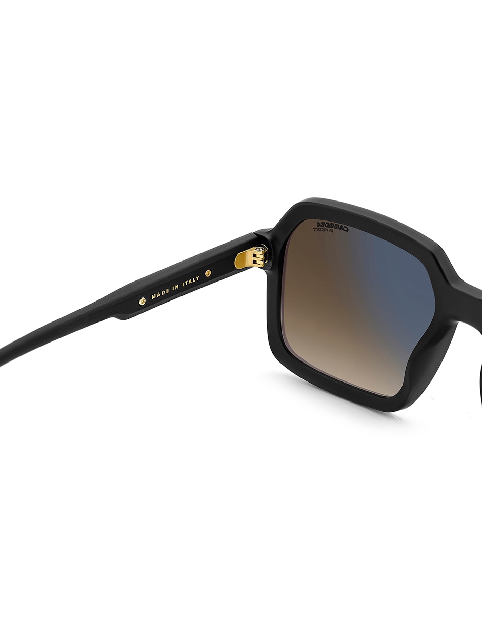Lentes de sol Victory C 08/S para hombre 7