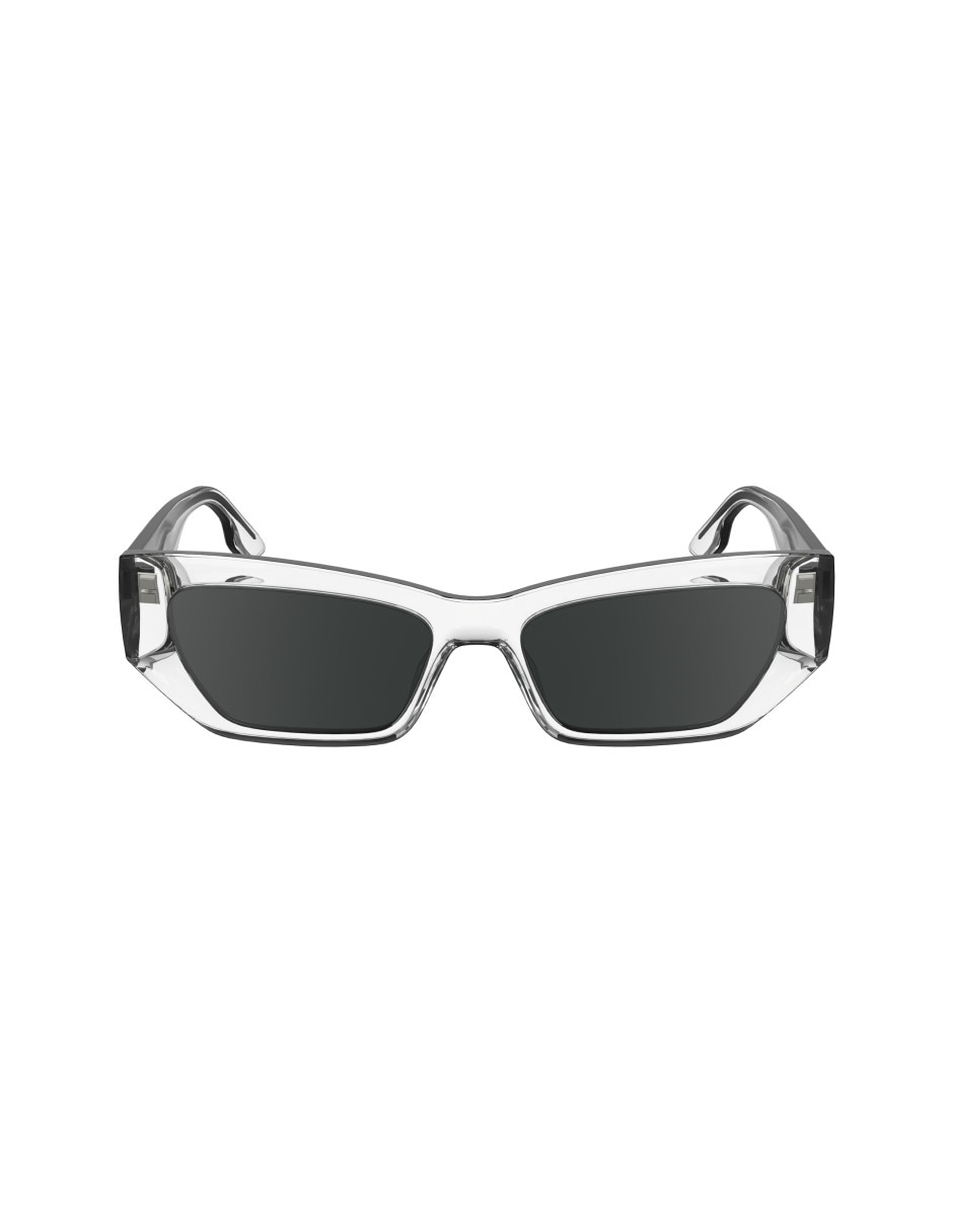Lentes de sol unisex
