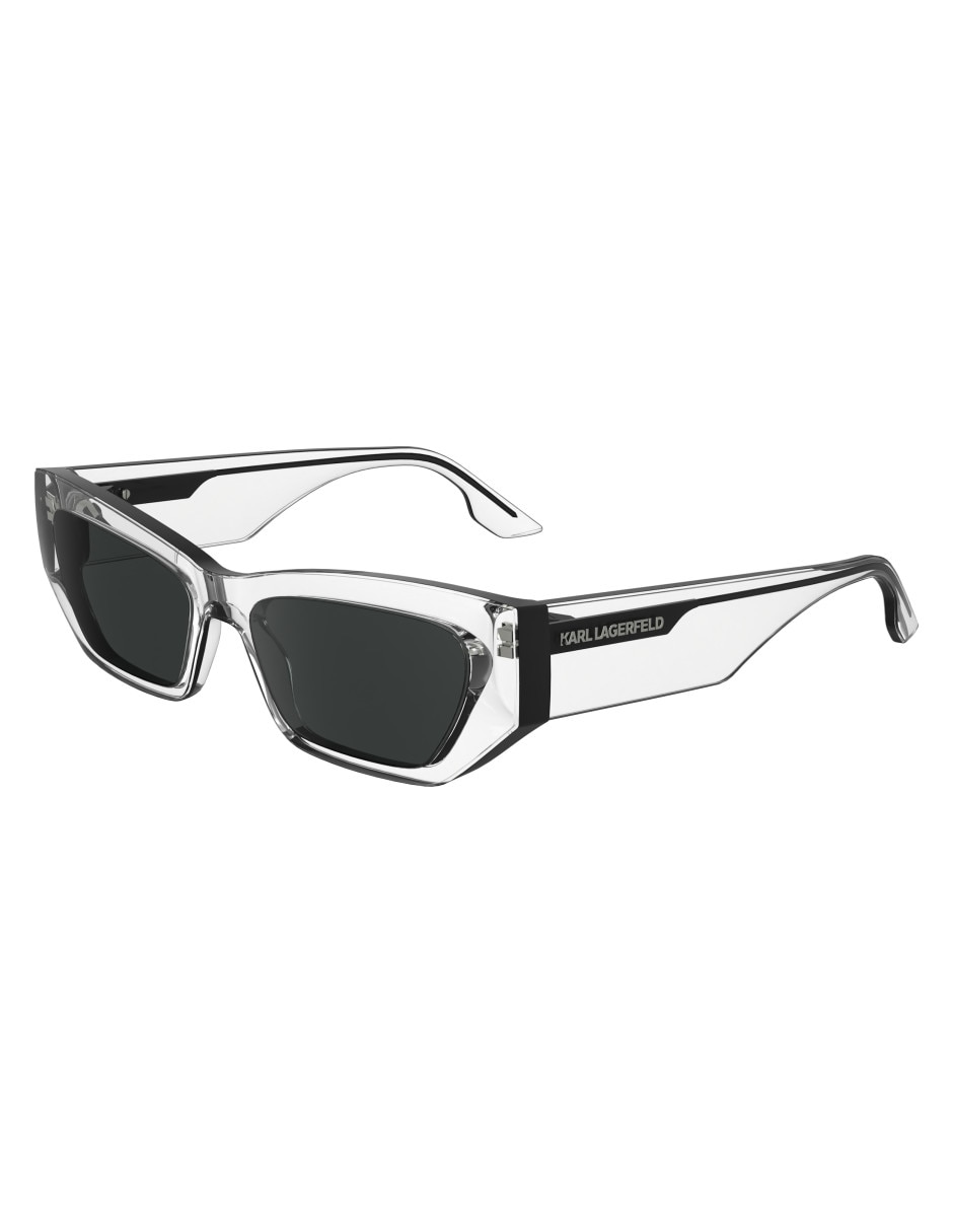 Lentes de sol unisex 2
