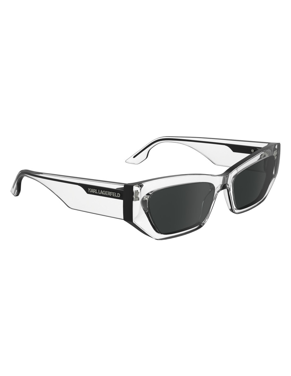 Lentes de sol unisex 3