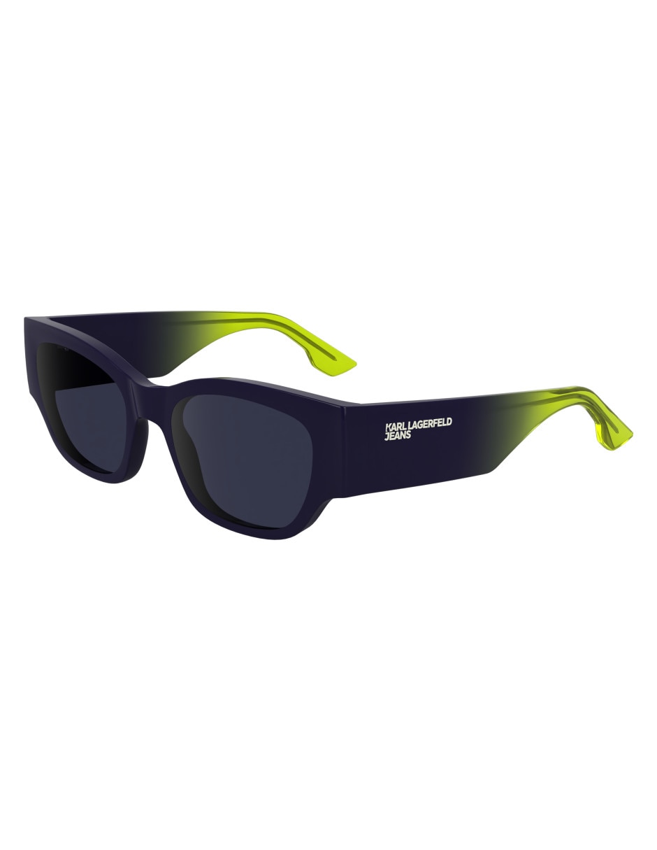 Lentes de sol unisex 2