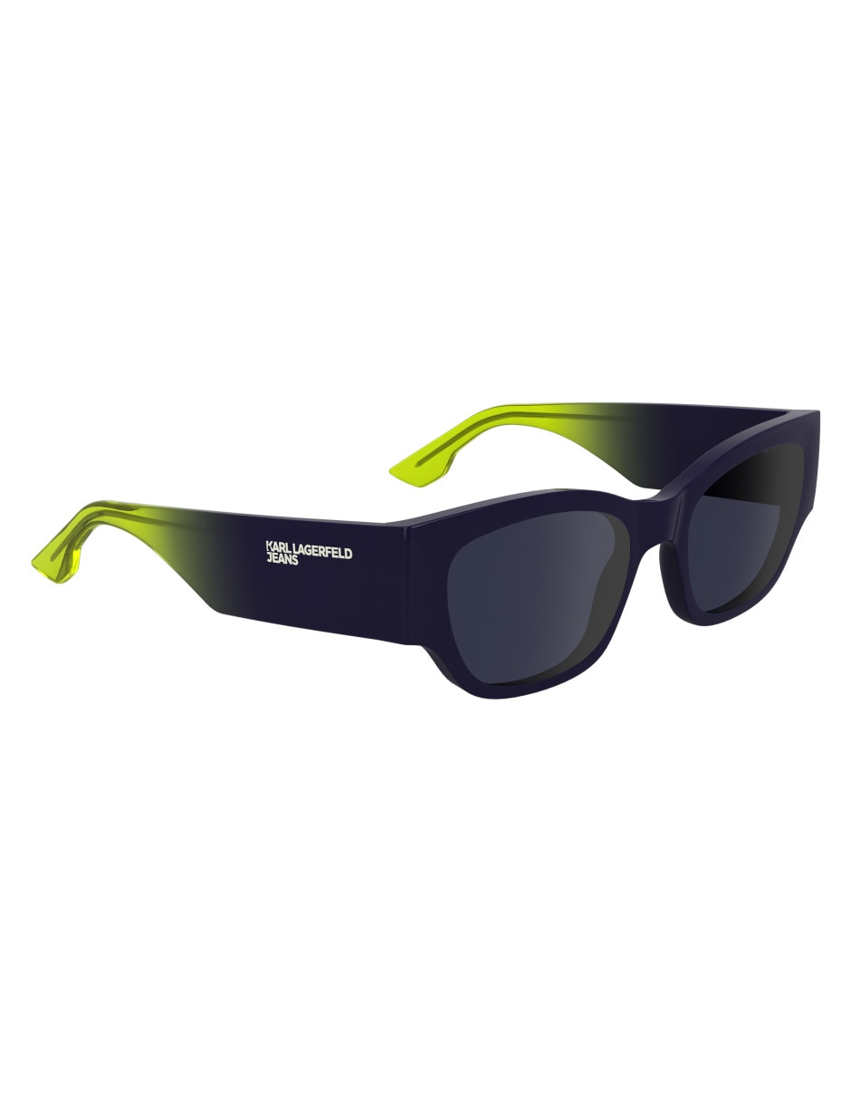 Lentes de sol unisex 3