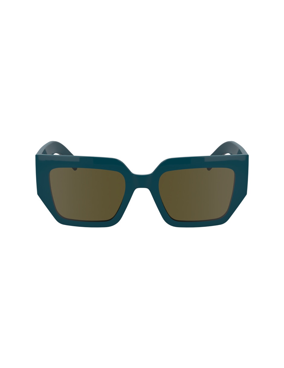 Lentes de sol para mujer