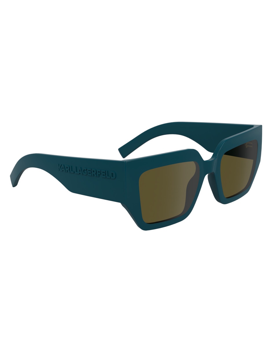 Lentes de sol para mujer 3