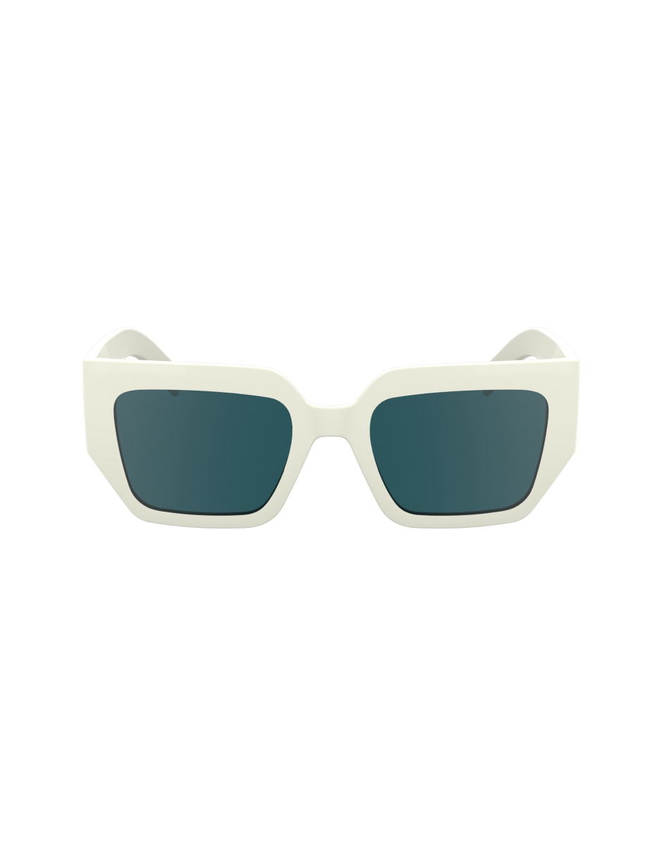 Lentes de sol para mujer