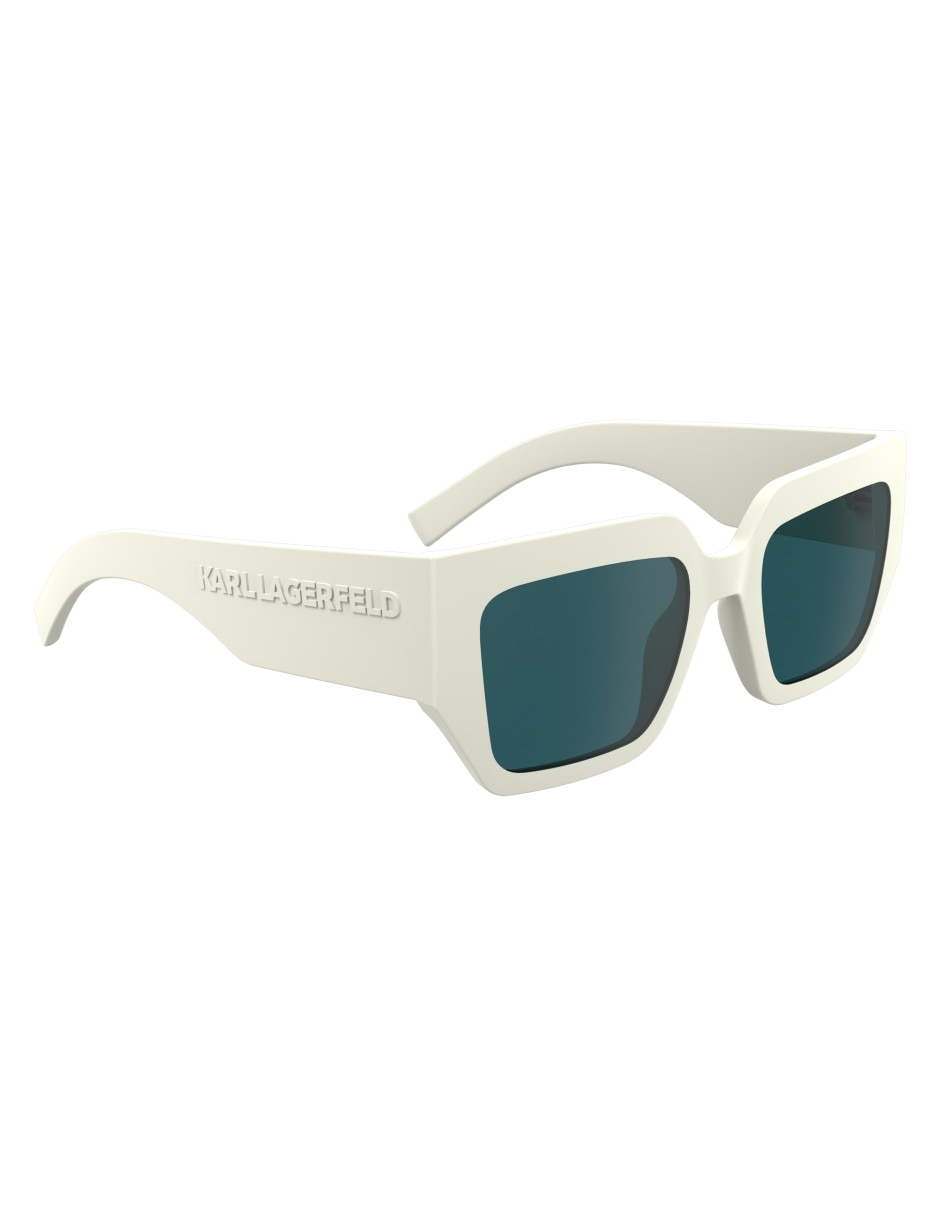 Lentes de sol para mujer 3