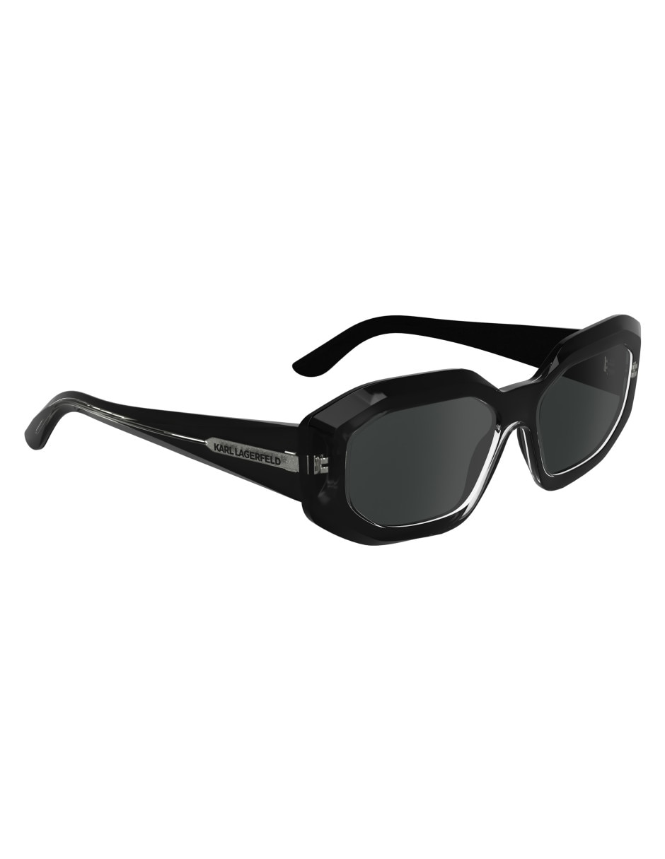 Lentes de sol para mujer 3
