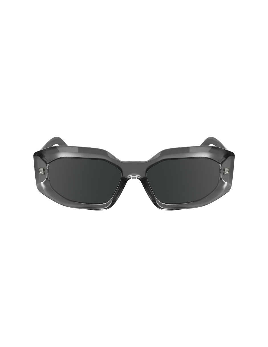 Lentes de sol para mujer Lentes de sol para mujer