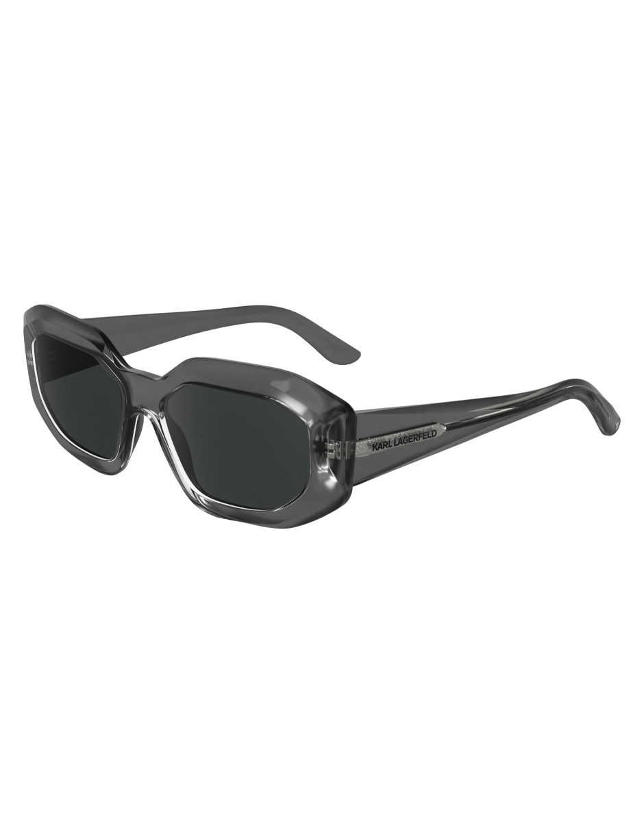 Lentes de sol para mujer 2