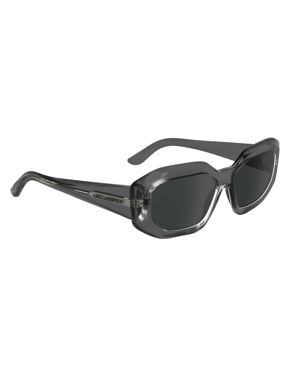 Lentes de sol para mujer 3