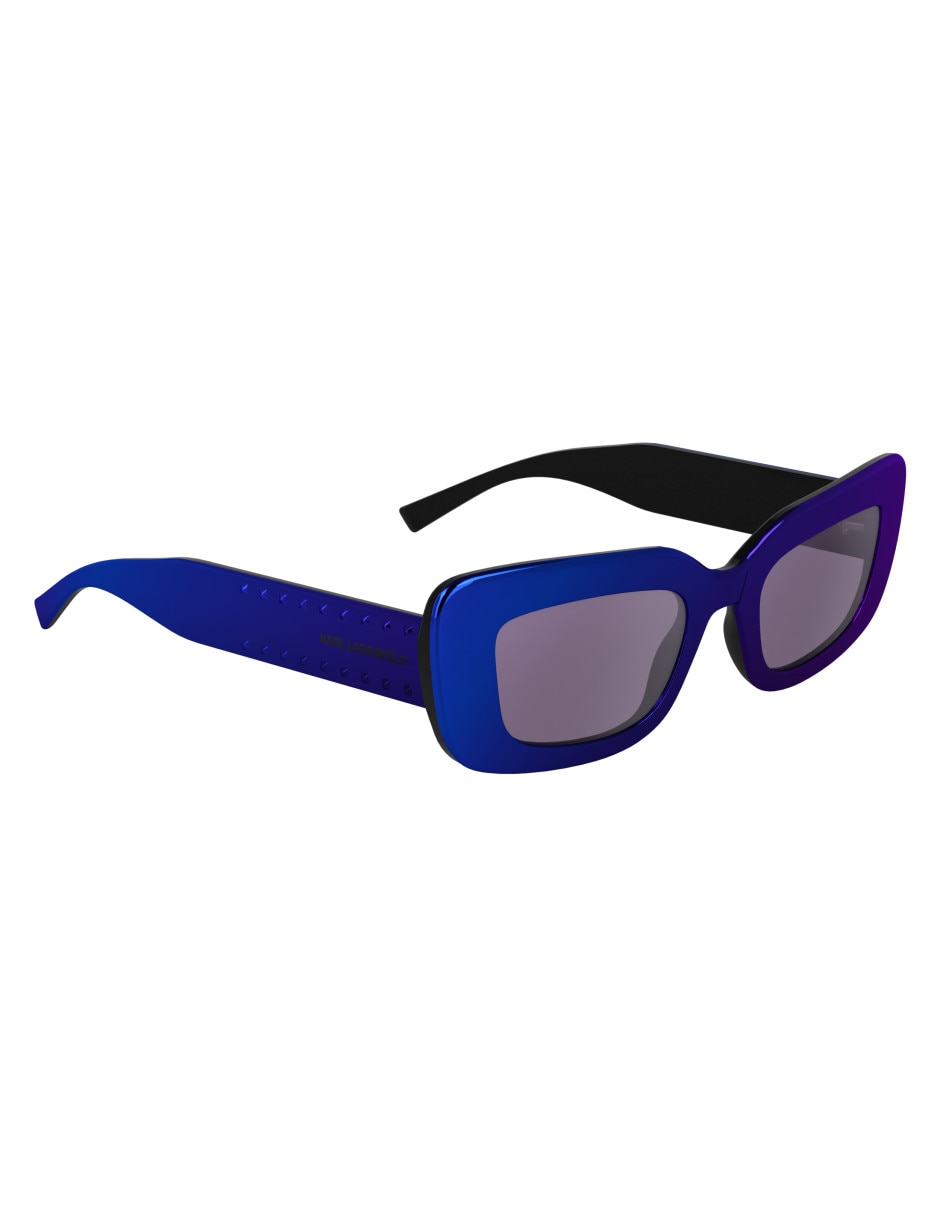 Lentes de sol para mujer 3