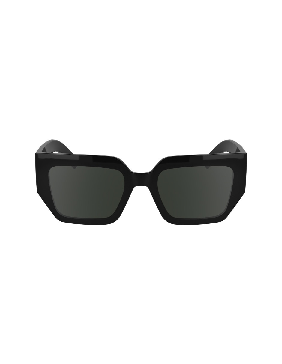 Lentes de sol para mujer 1